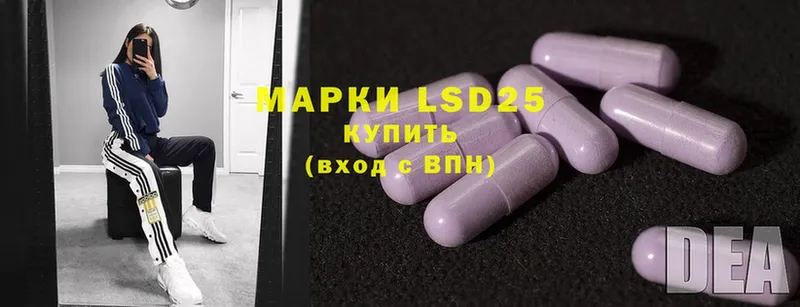 Лсд 25 экстази ecstasy  купить наркоту  кракен tor  Александров 